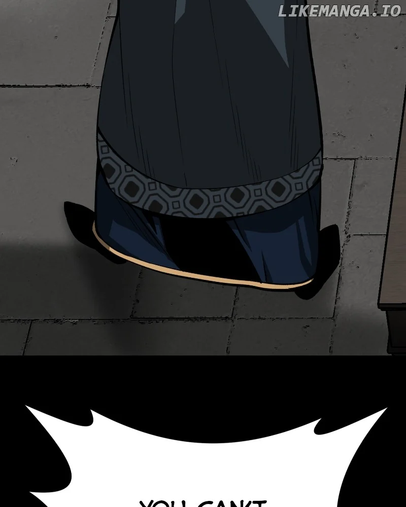 The main character hides his strength Chapter 34 762 110