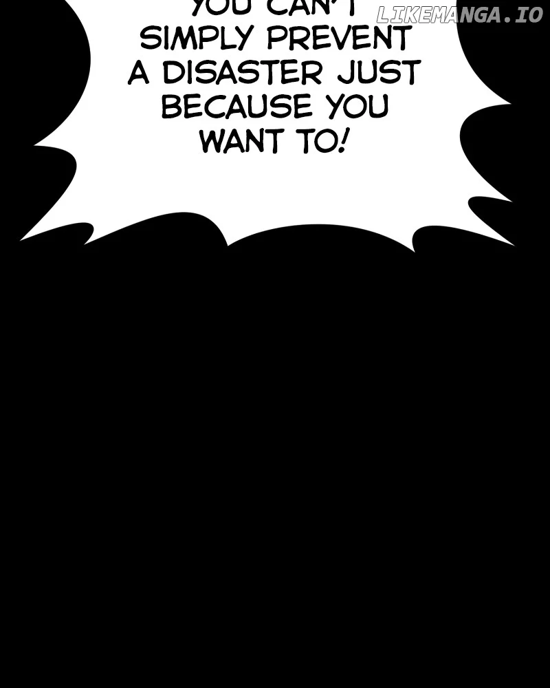 The main character hides his strength Chapter 34 763 111