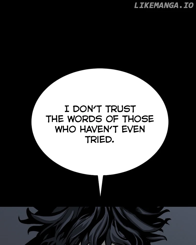 The main character hides his strength Chapter 34 764 112