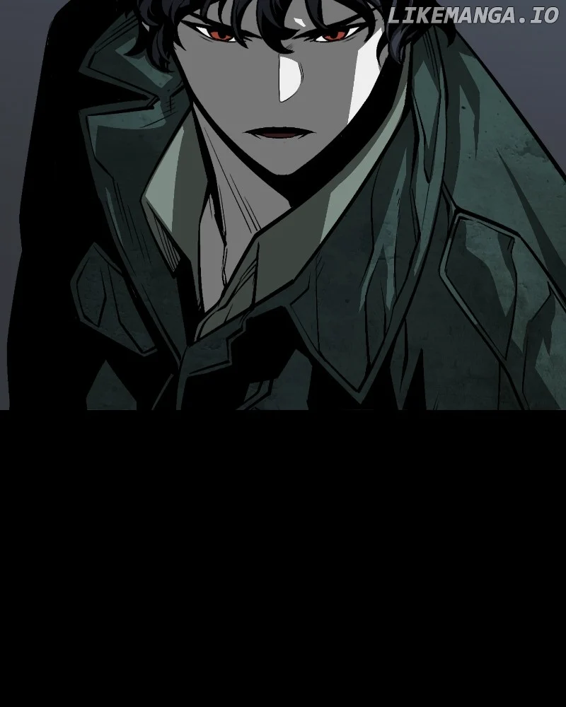 The main character hides his strength Chapter 34 765 113