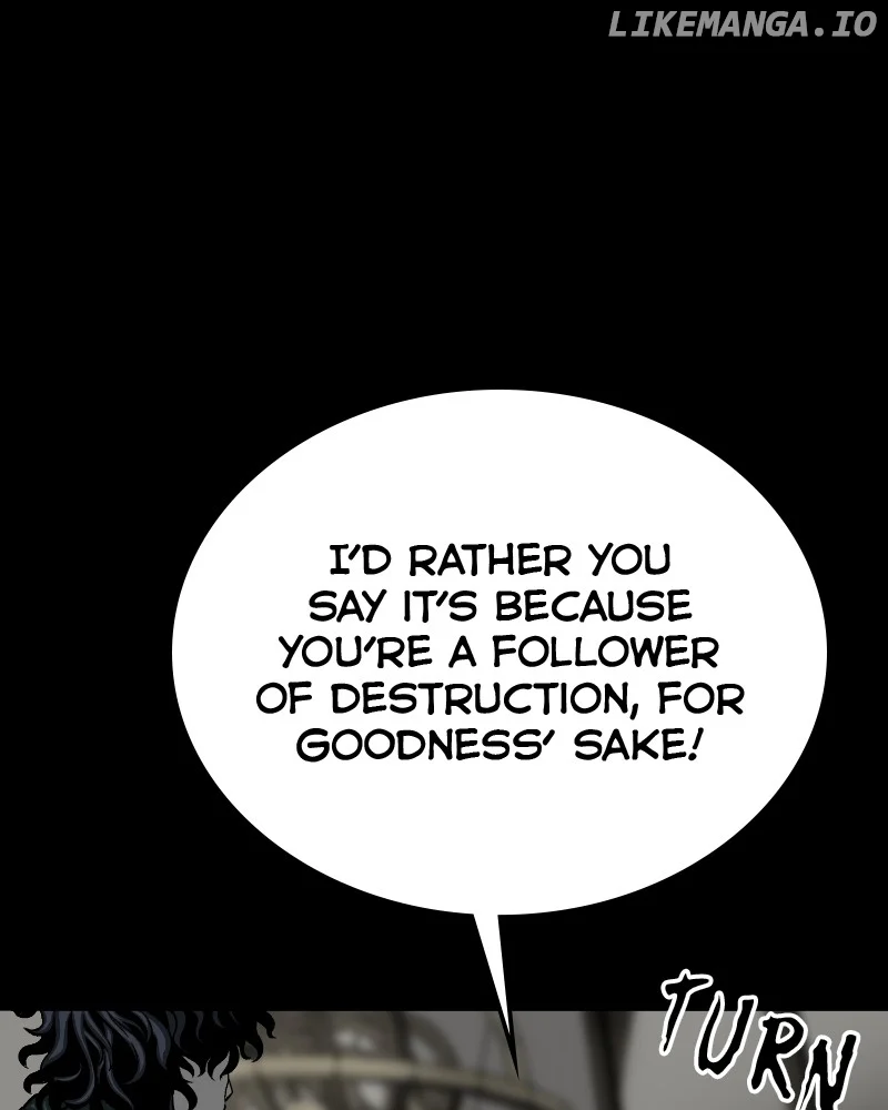 The main character hides his strength Chapter 34 767 115