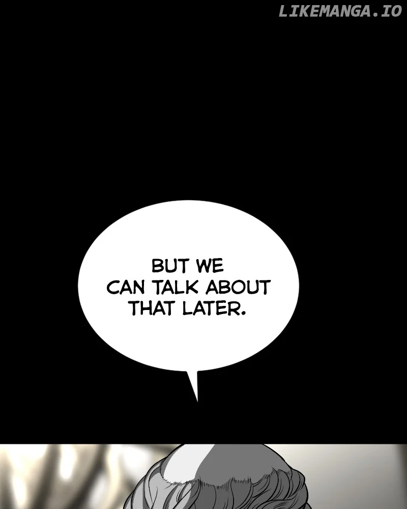 The main character hides his strength Chapter 34 769 117