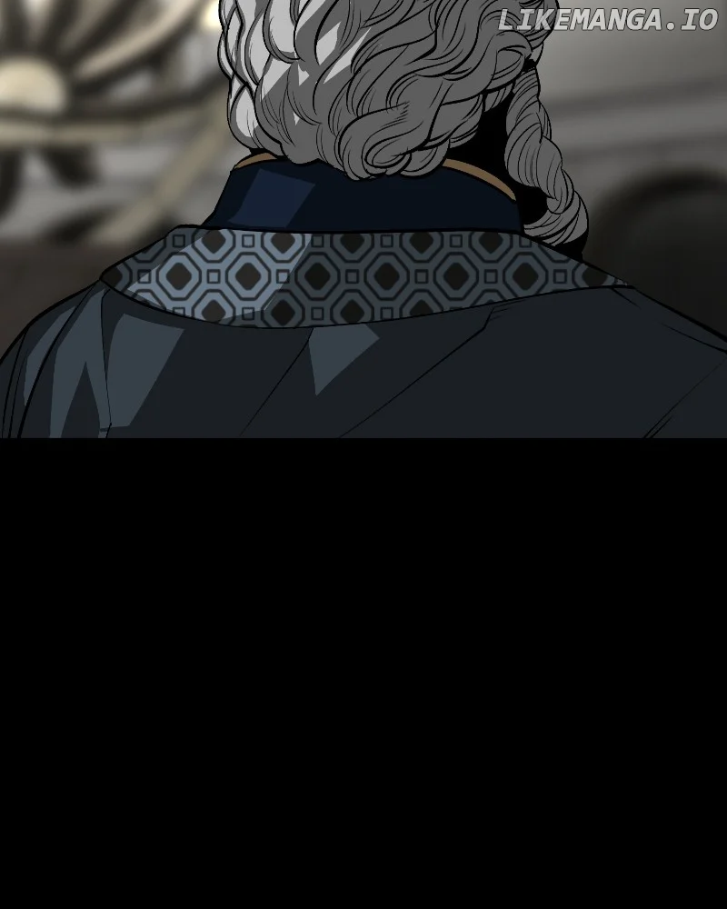 The main character hides his strength Chapter 34 770 118