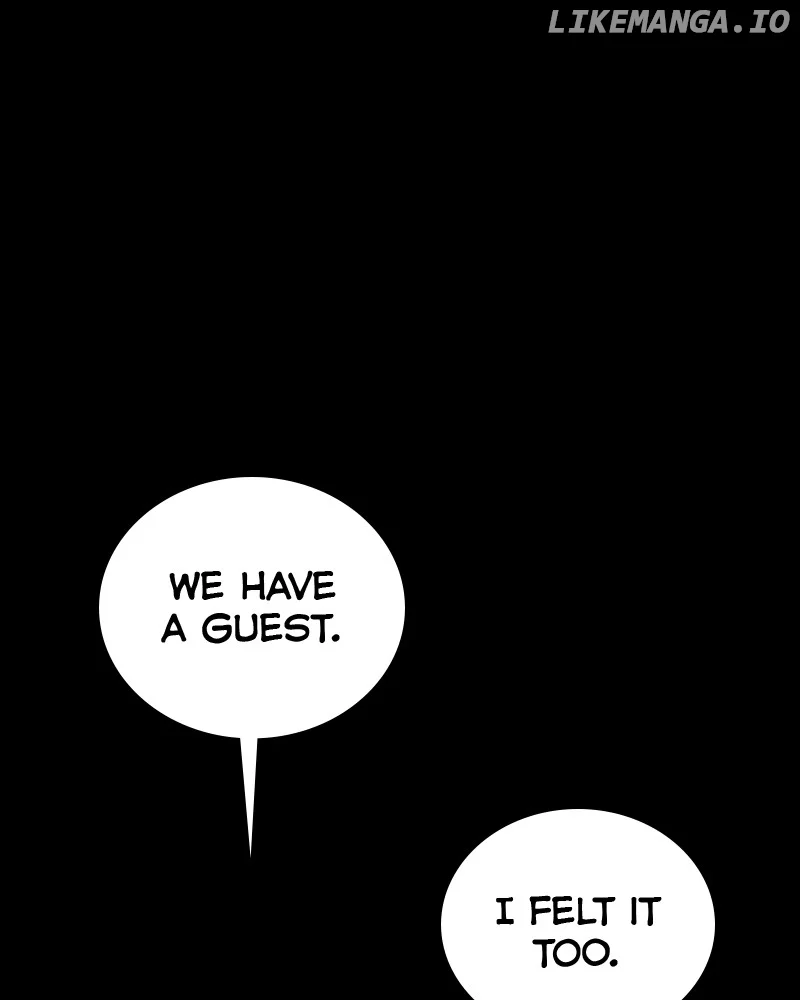 The main character hides his strength Chapter 34 771 119