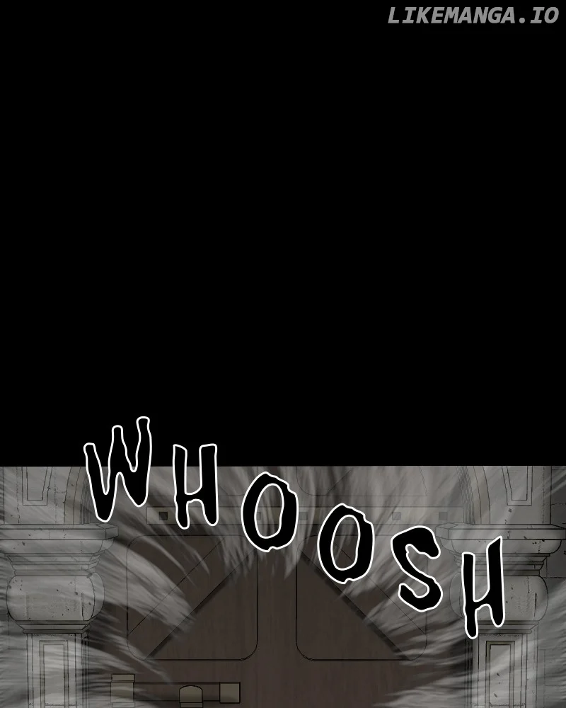 The main character hides his strength Chapter 34 773 121