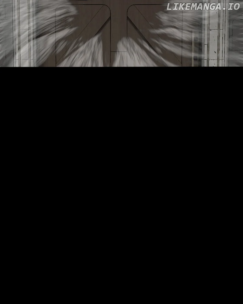 The main character hides his strength Chapter 34 774 122