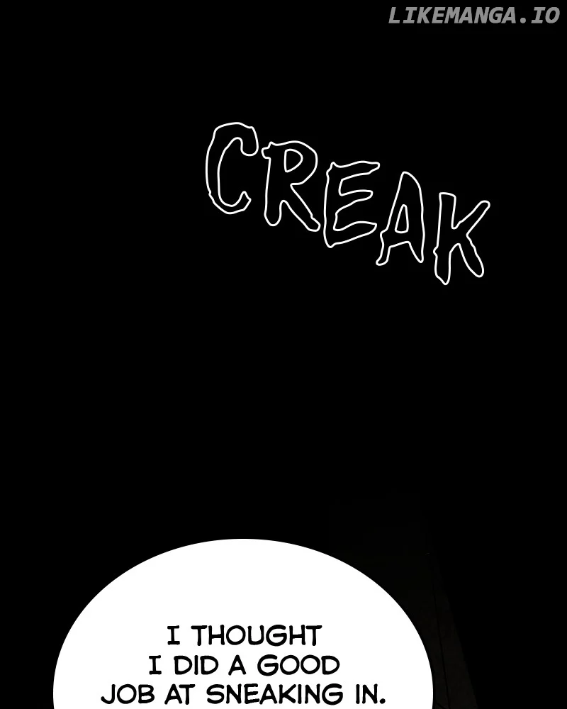 The main character hides his strength Chapter 34 775 123