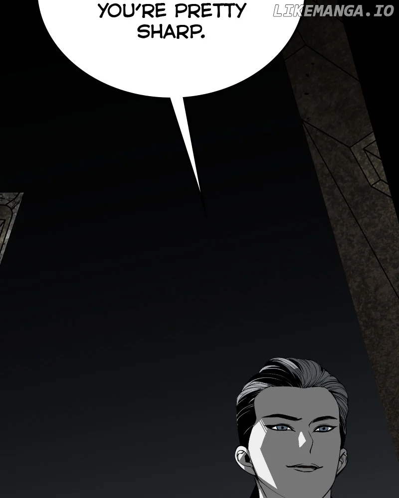 The main character hides his strength Chapter 34 776 124