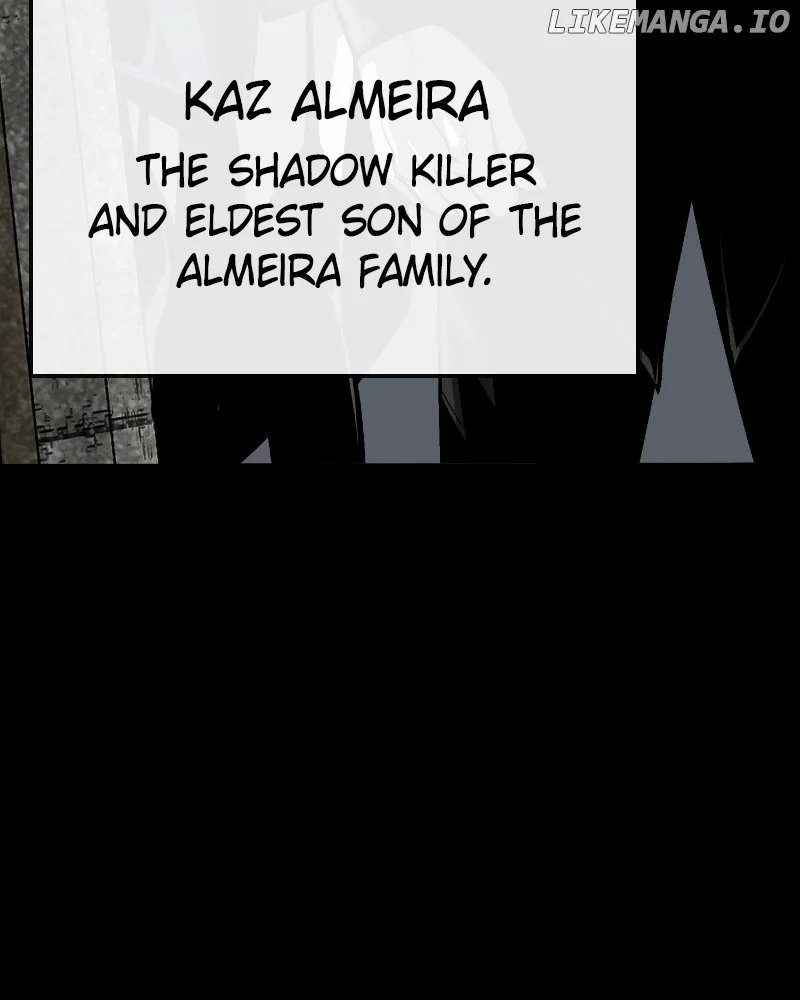 The main character hides his strength Chapter 34 778 126