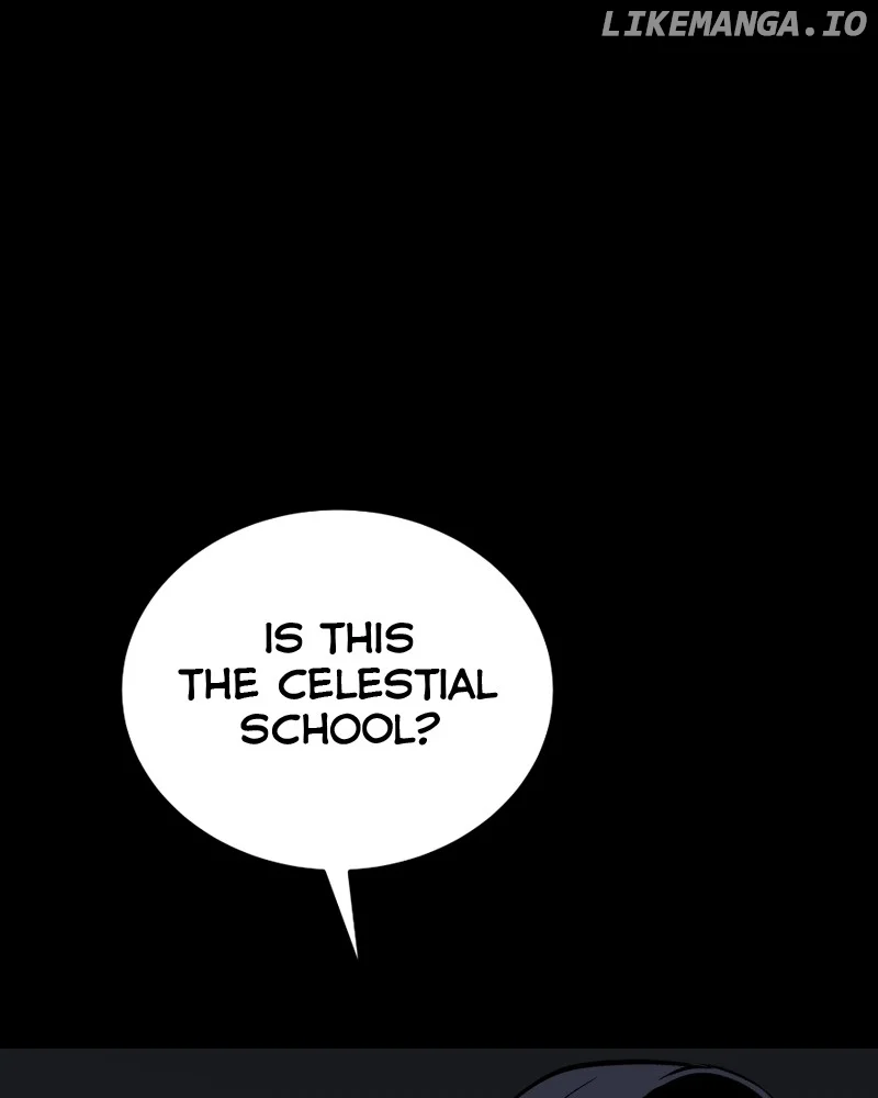 The main character hides his strength Chapter 34 779 127