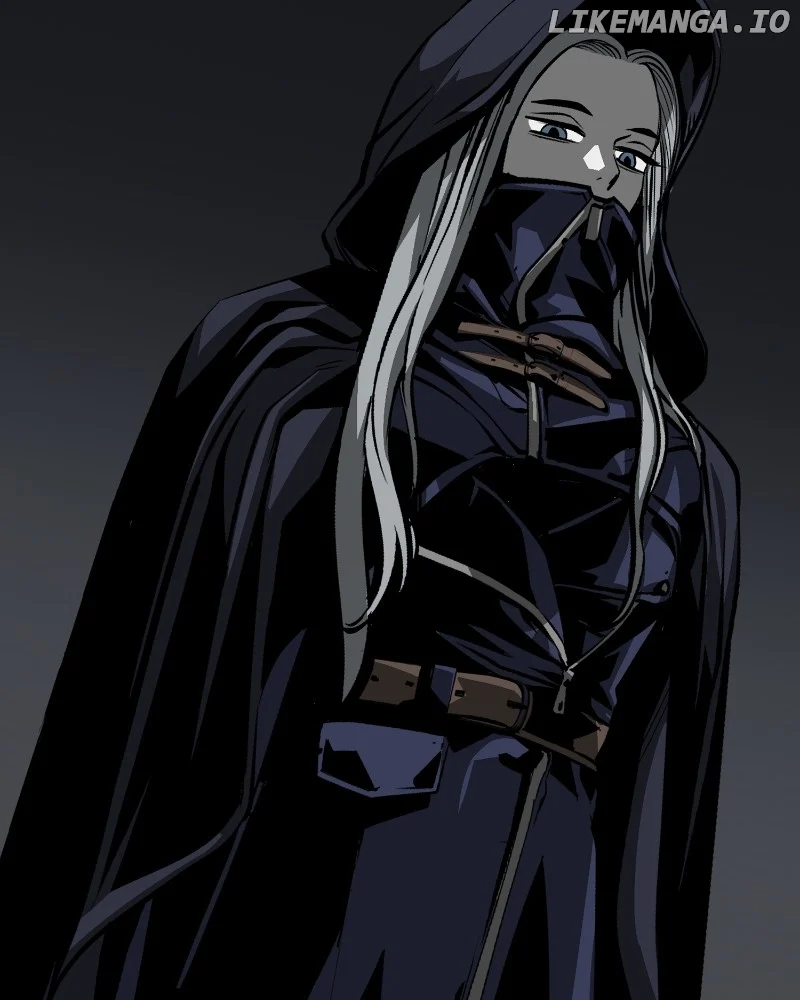 The main character hides his strength Chapter 34 780 128