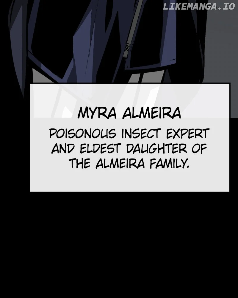 The main character hides his strength Chapter 34 781 129