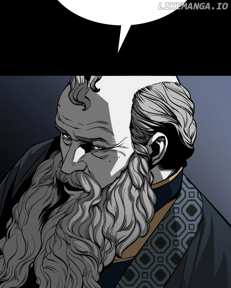 The main character hides his strength Chapter 34 783 131