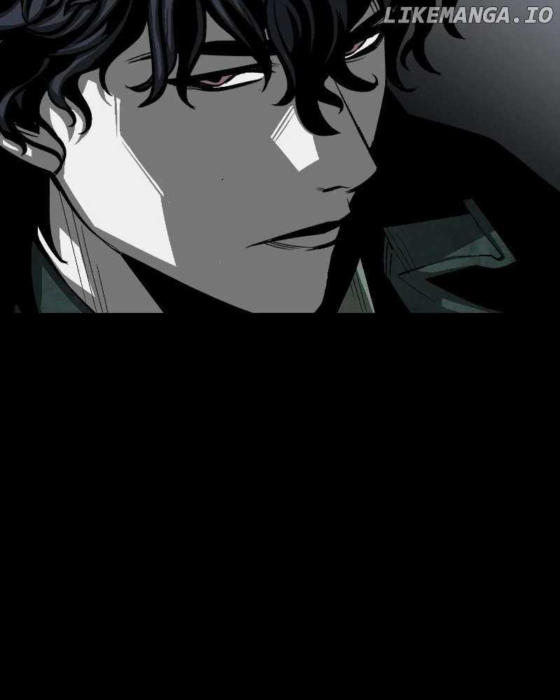 The main character hides his strength Chapter 34 786 134