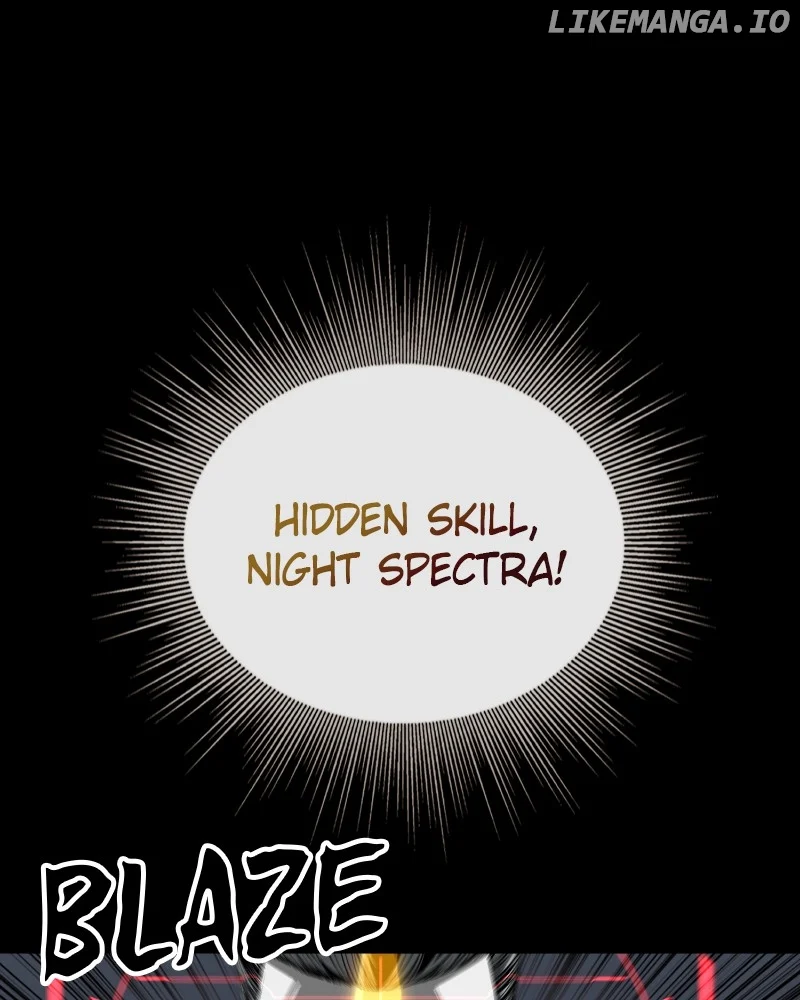 The main character hides his strength Chapter 34 790 138