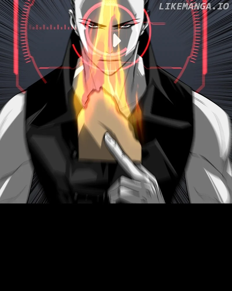 The main character hides his strength Chapter 34 791 139