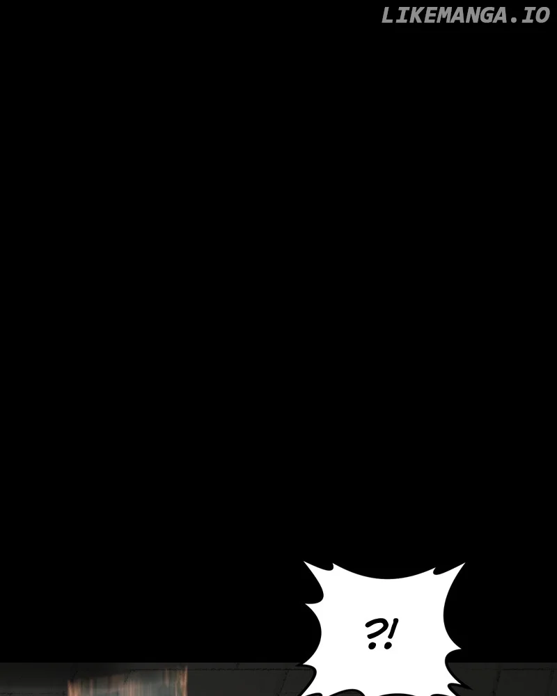 The main character hides his strength Chapter 34 792 140