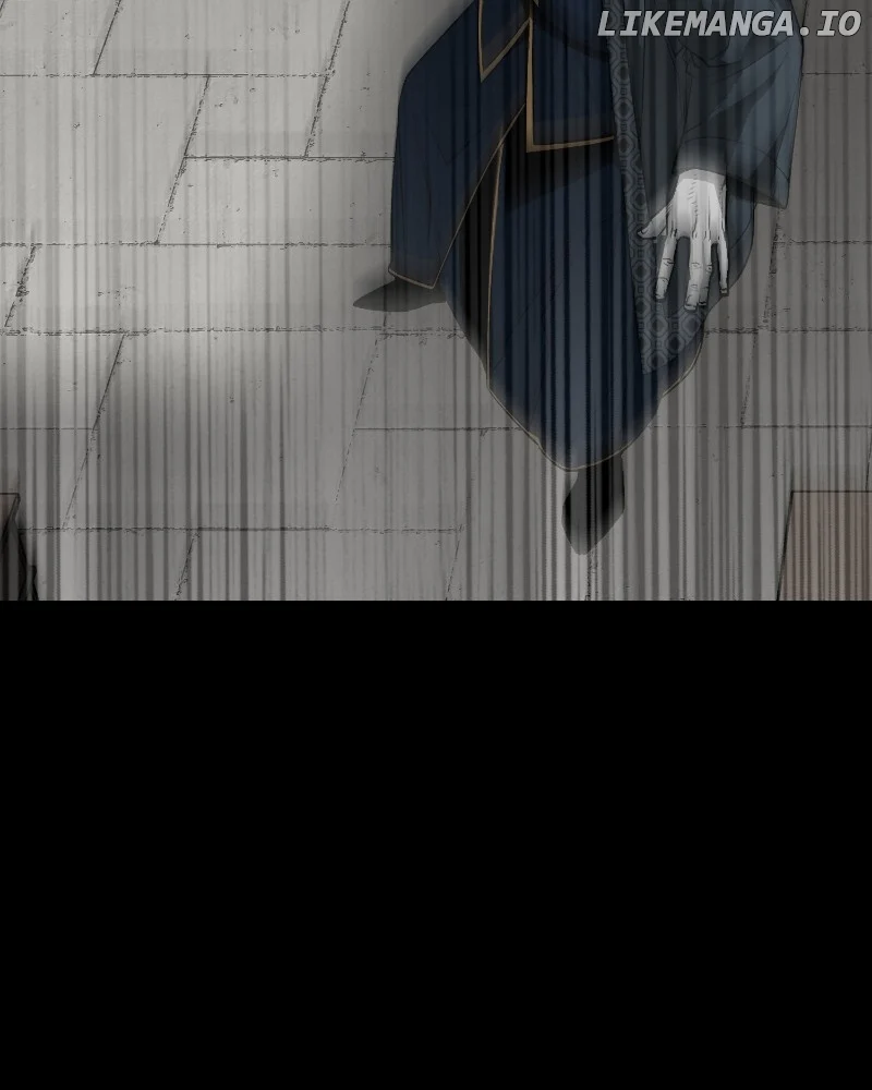 The main character hides his strength Chapter 34 794 142