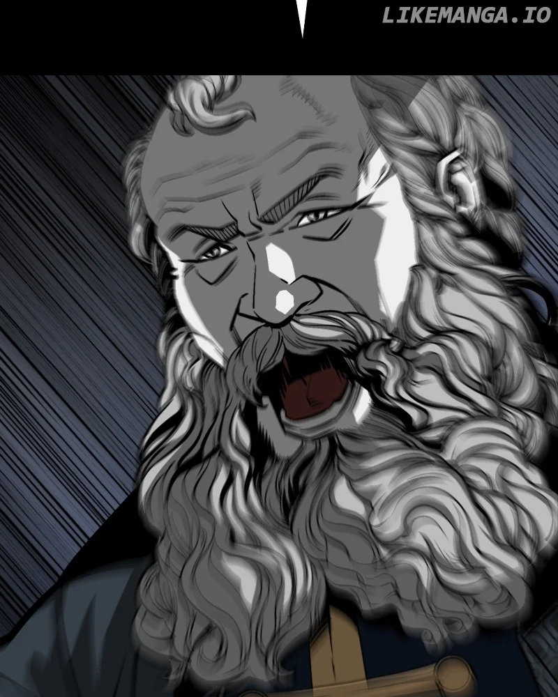 The main character hides his strength Chapter 34 796 144