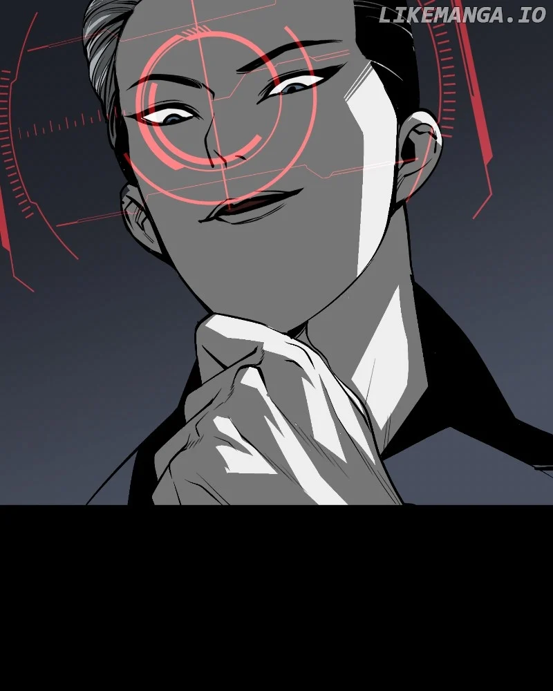 The main character hides his strength Chapter 34 799 147