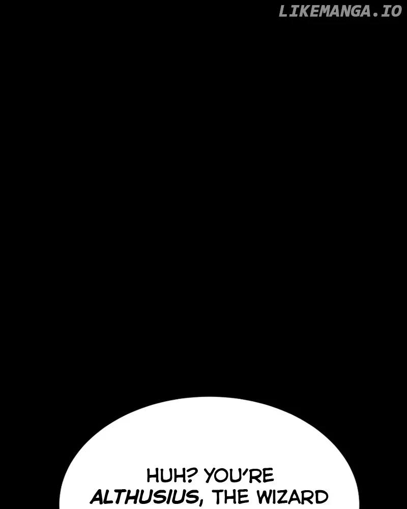 The main character hides his strength Chapter 34 800 148