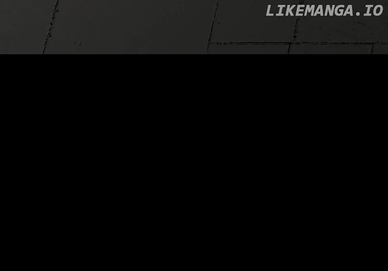 The main character hides his strength Chapter 34 803 151