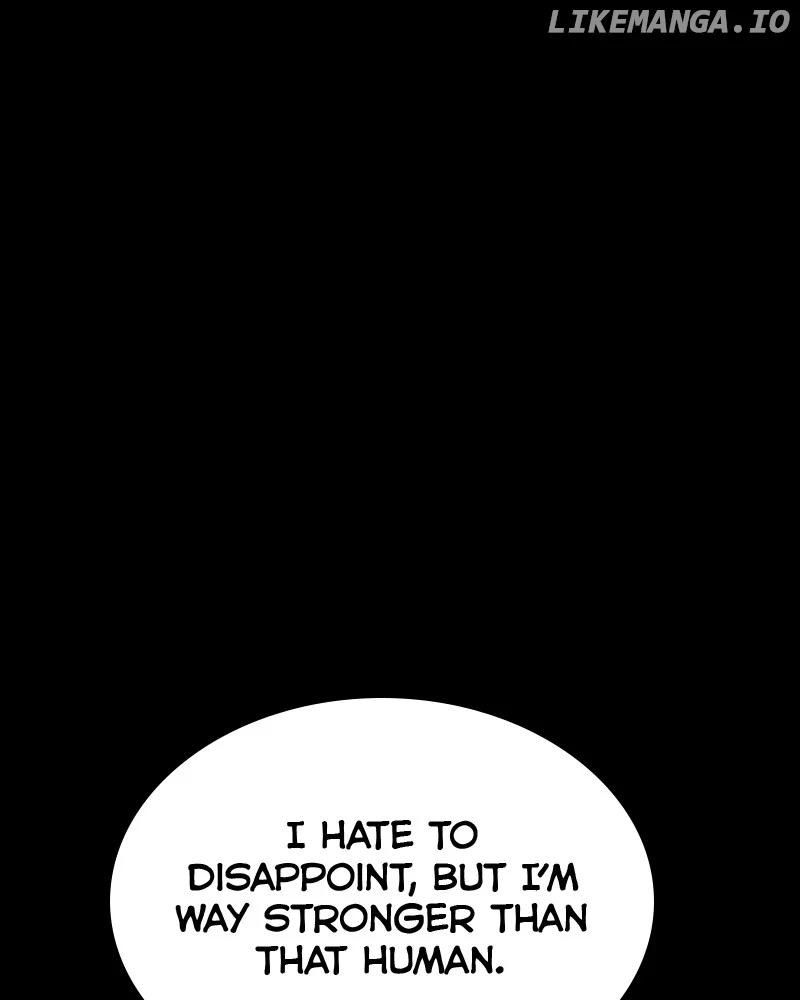 The main character hides his strength Chapter 34 806 154