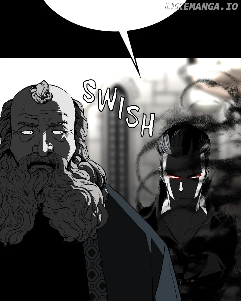 The main character hides his strength Chapter 34 807 155