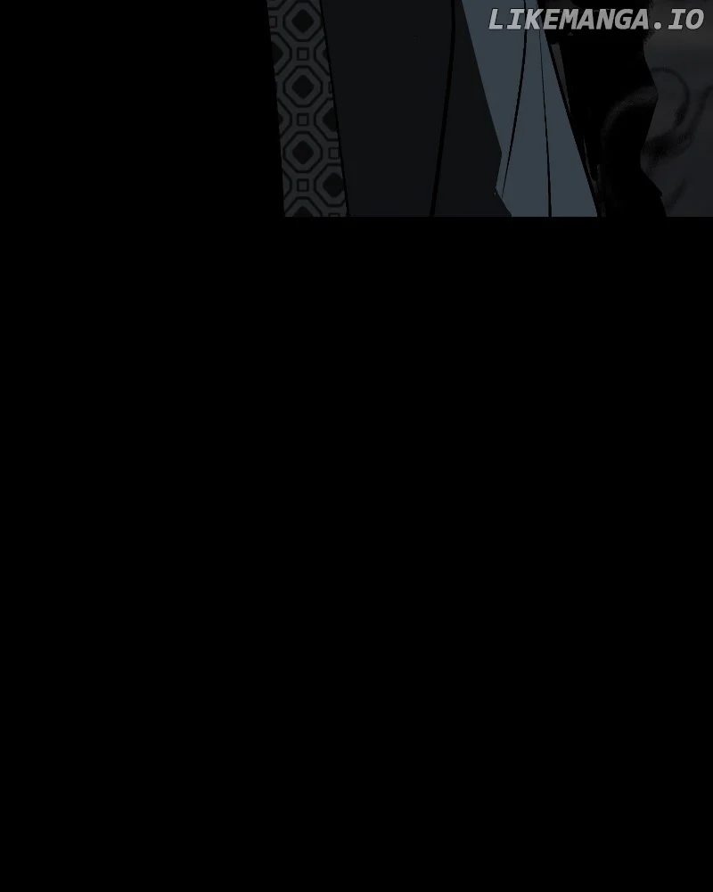 The main character hides his strength Chapter 34 808 156