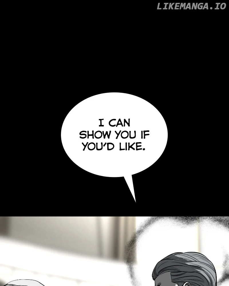 The main character hides his strength Chapter 34 809 157