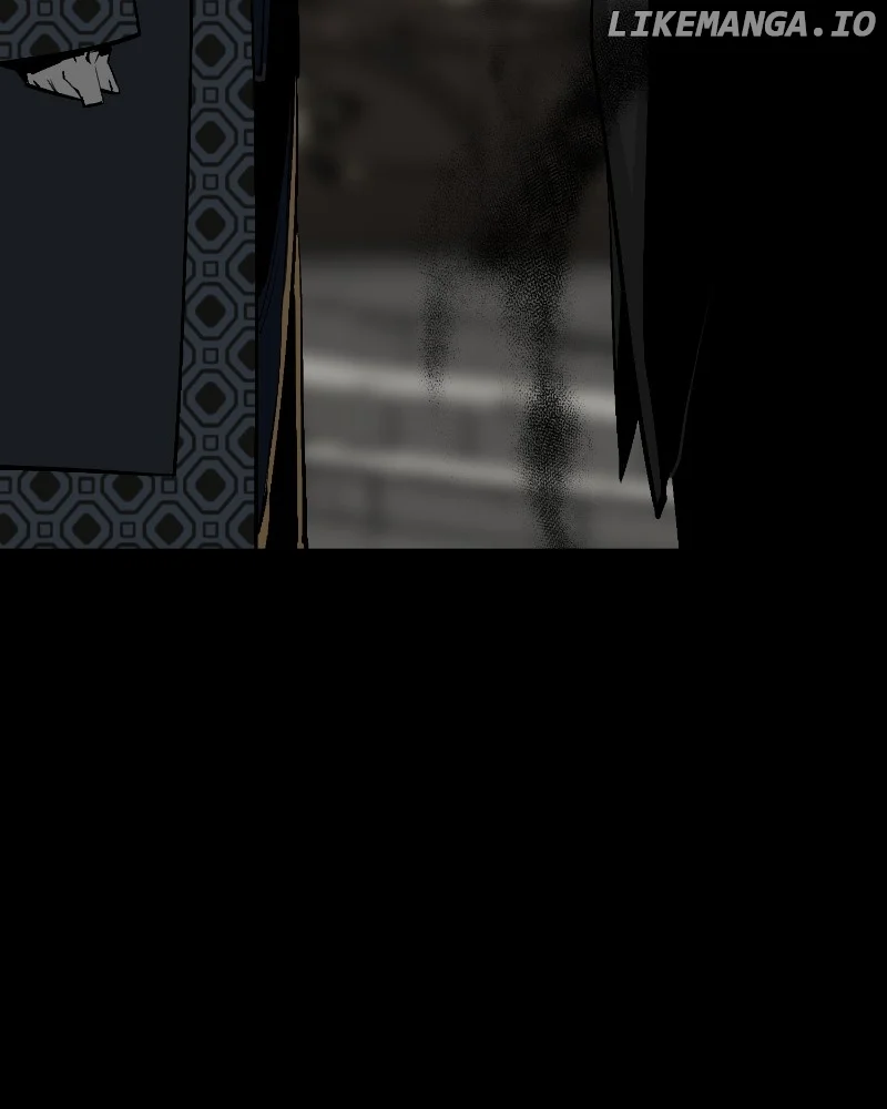 The main character hides his strength Chapter 34 811 159