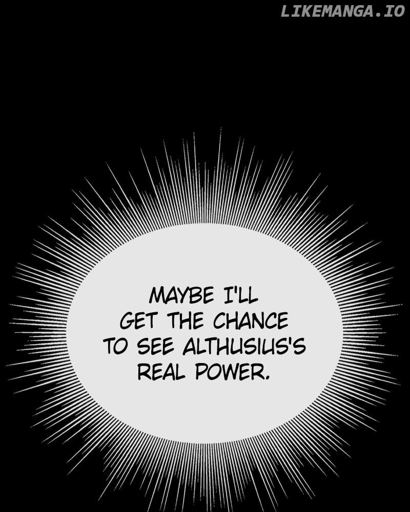 The main character hides his strength Chapter 34 812 160