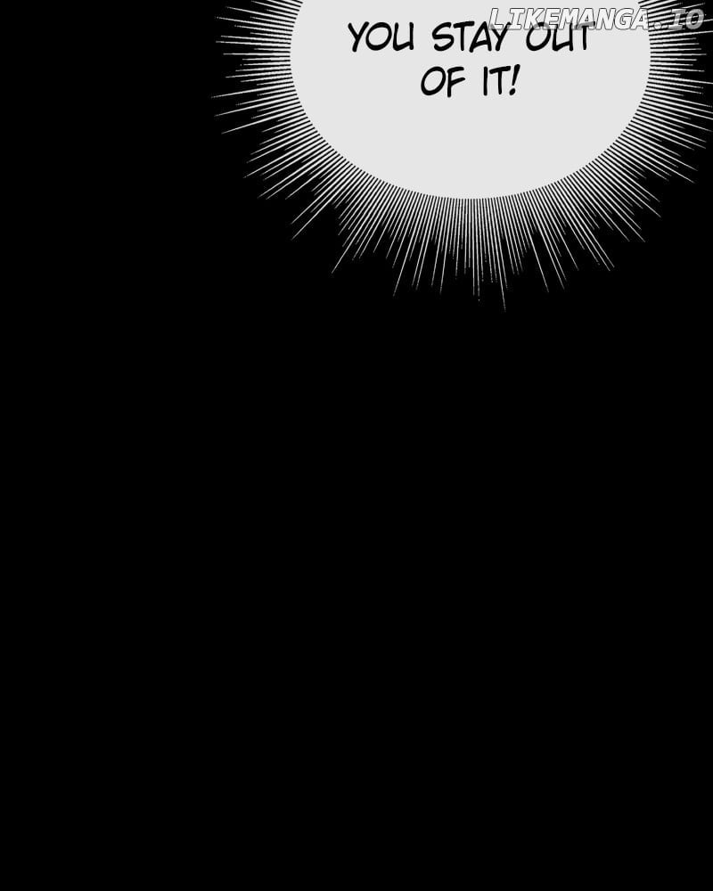 The main character hides his strength Chapter 34 816 164