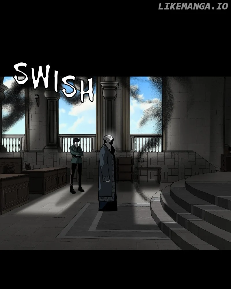 The main character hides his strength Chapter 34 817 165