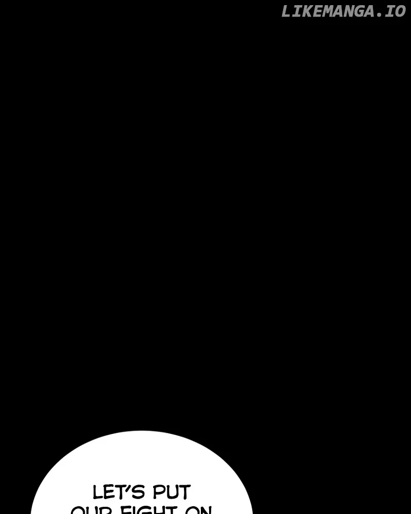 The main character hides his strength Chapter 34 818 166