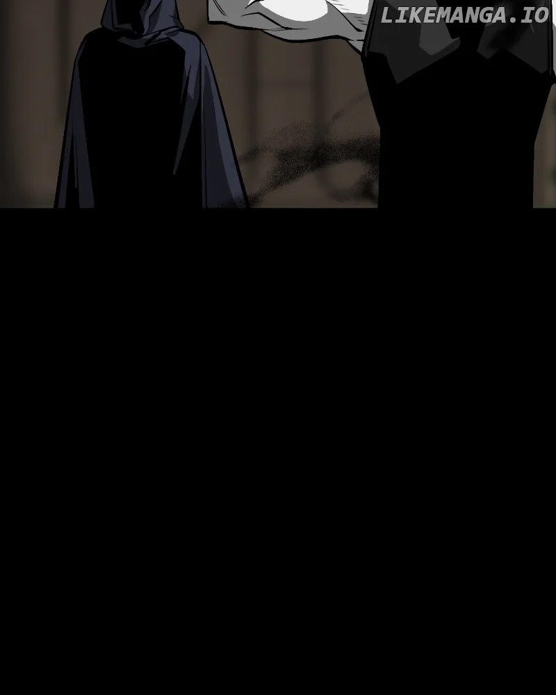 The main character hides his strength Chapter 34 820 168