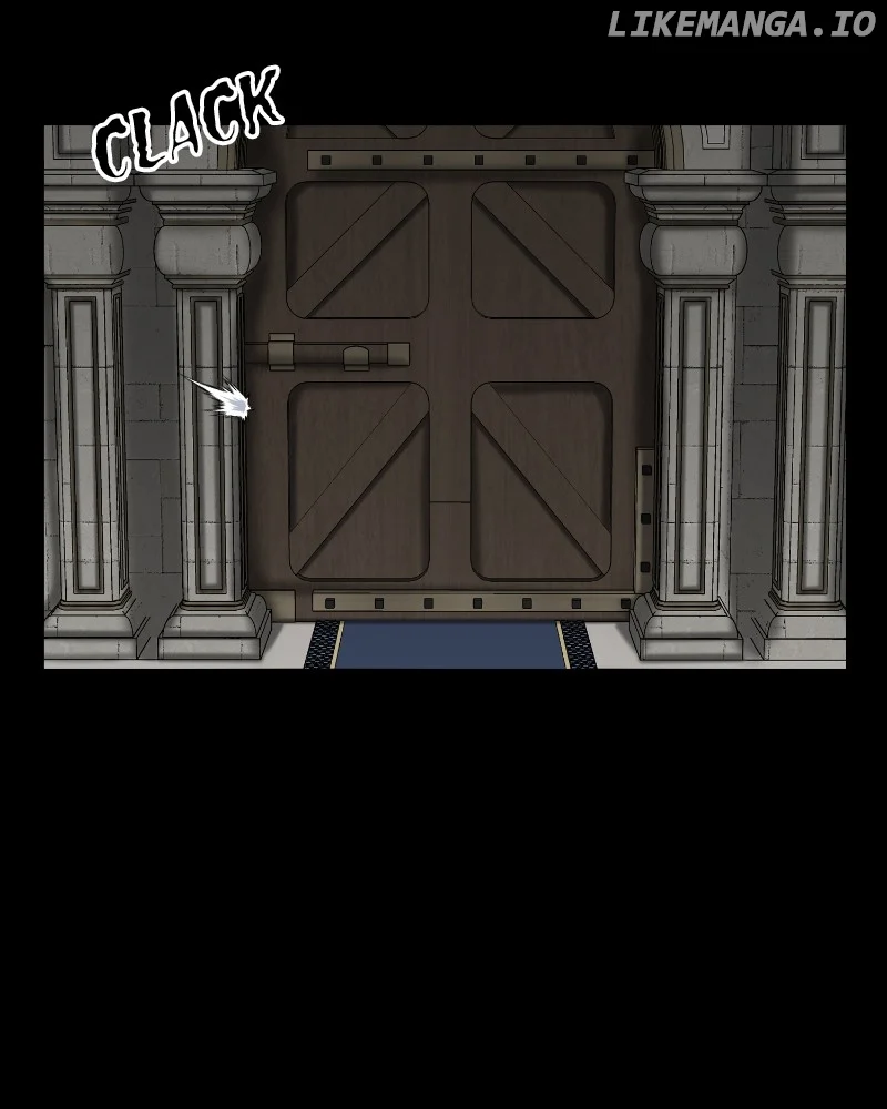 The main character hides his strength Chapter 34 821 169