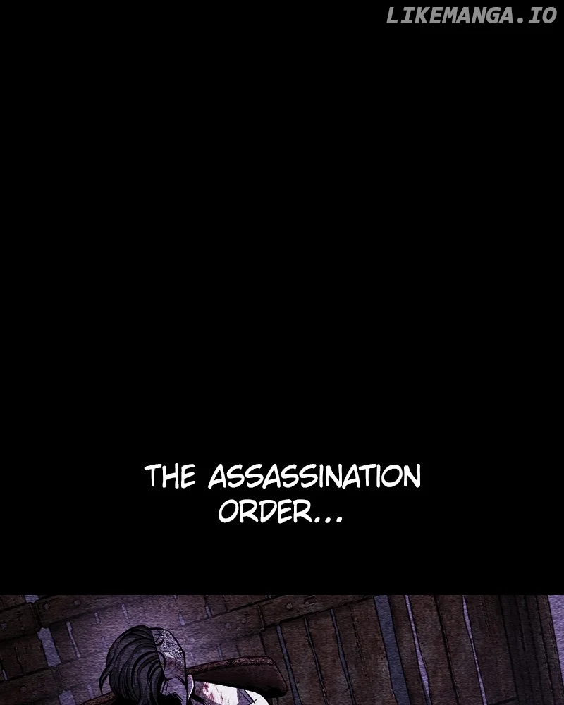 The main character hides his strength Chapter 34 823 171