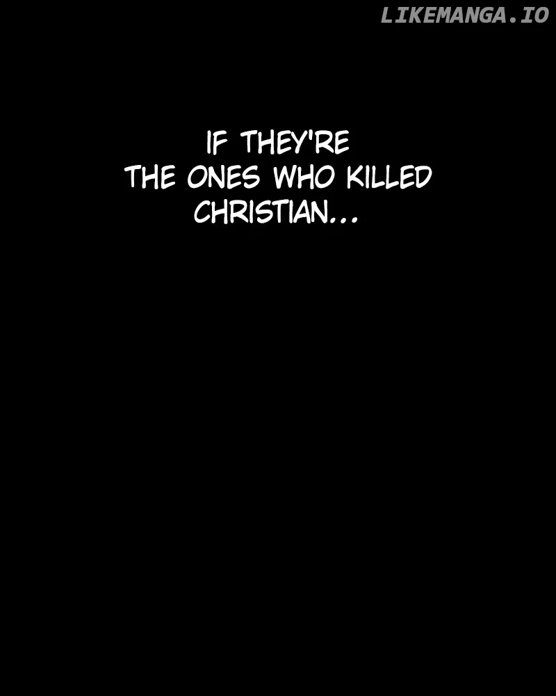 The main character hides his strength Chapter 34 825 173