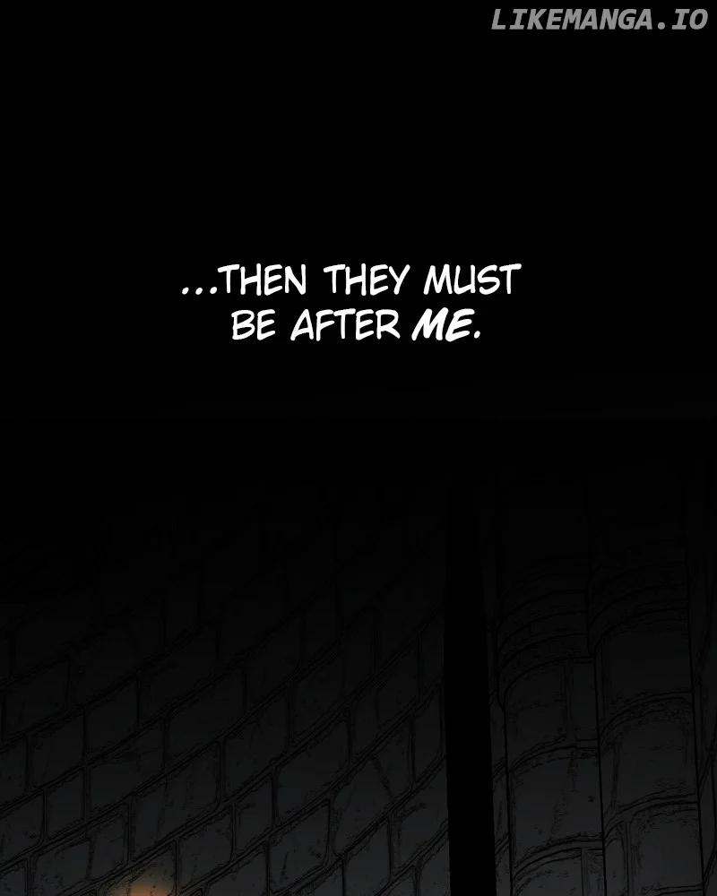 The main character hides his strength Chapter 34 826 174