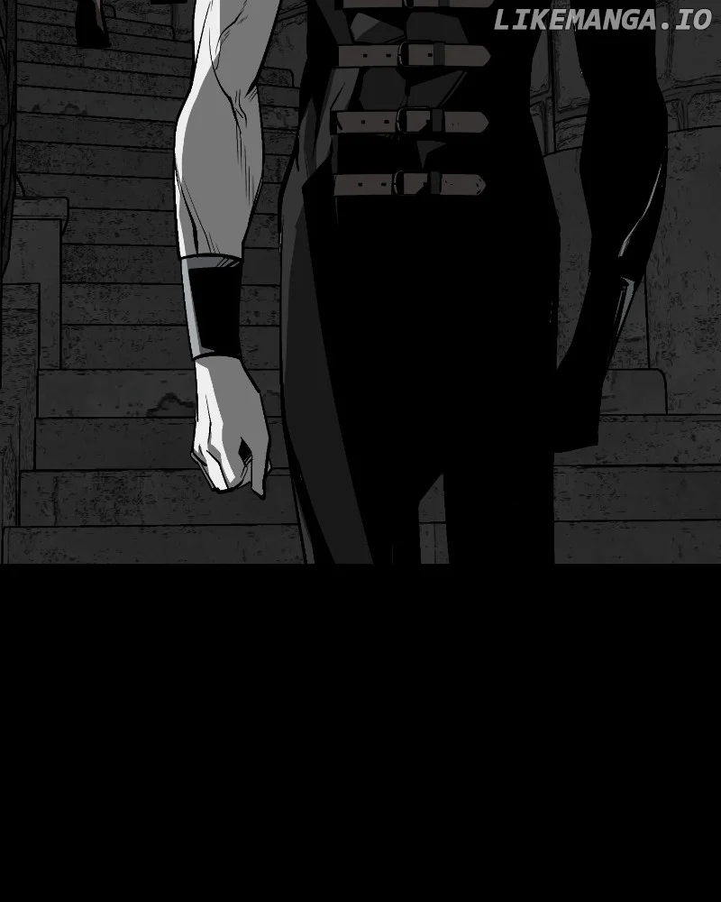 The main character hides his strength Chapter 34 828 176