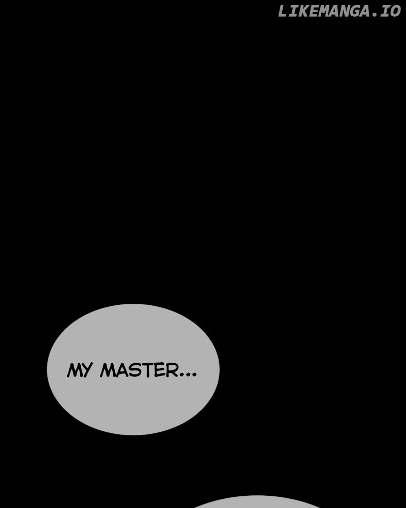 The main character hides his strength Chapter 34 829 177