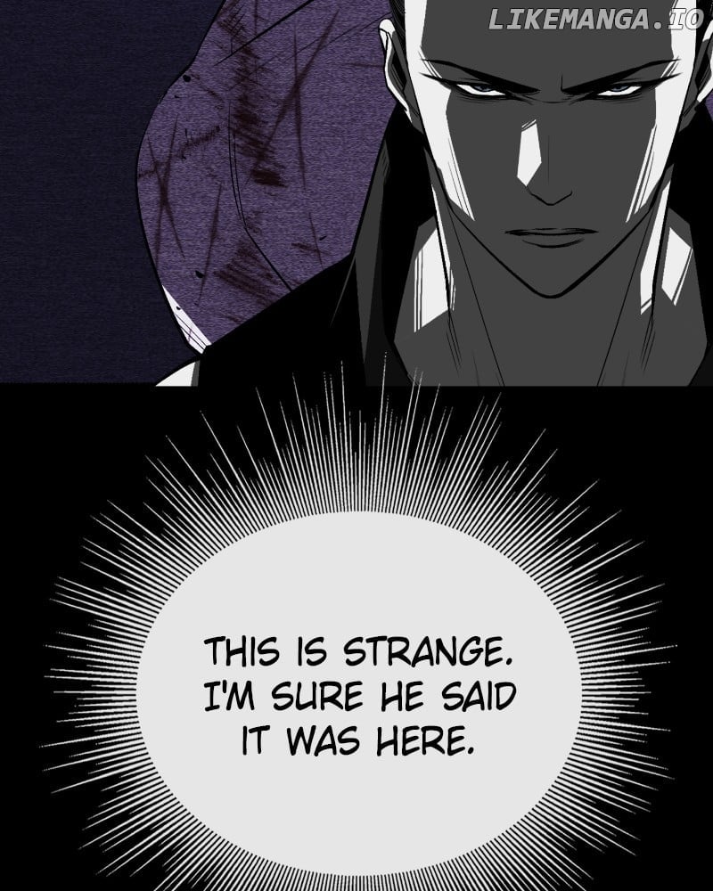 The main character hides his strength Chapter 34 831 179