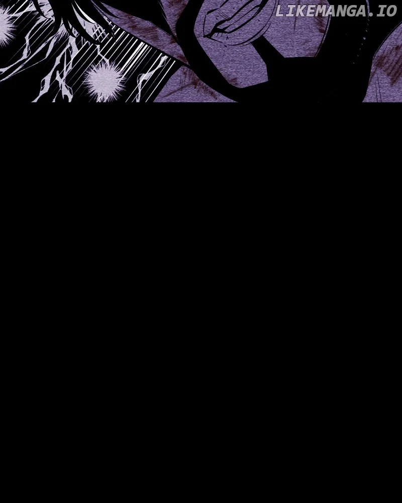 The main character hides his strength Chapter 34 834 182