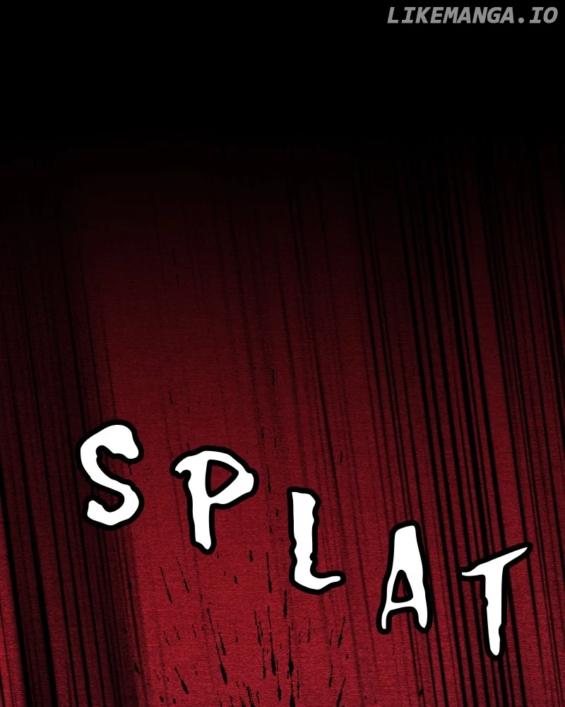 The main character hides his strength Chapter 34 835 183