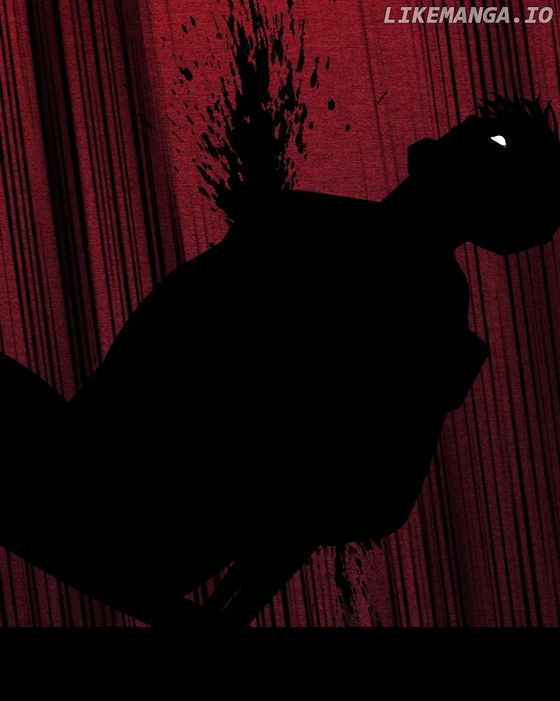 The main character hides his strength Chapter 34 836 184