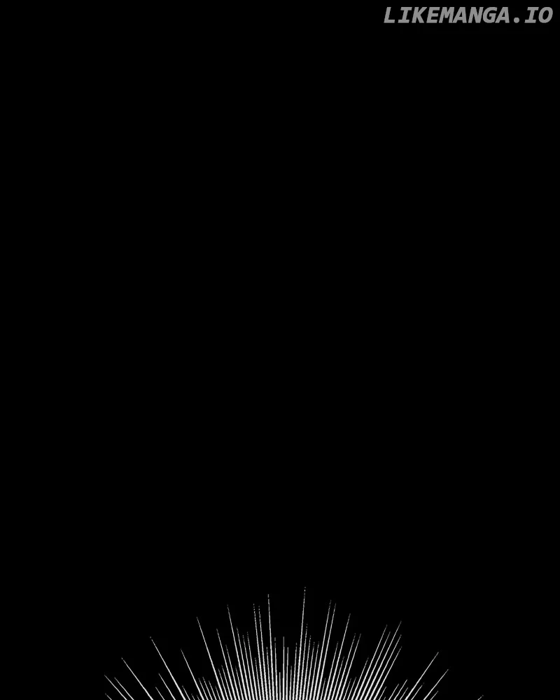 The main character hides his strength Chapter 34 837 185