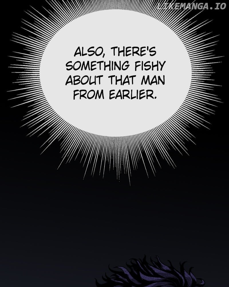 The main character hides his strength Chapter 34 838 186