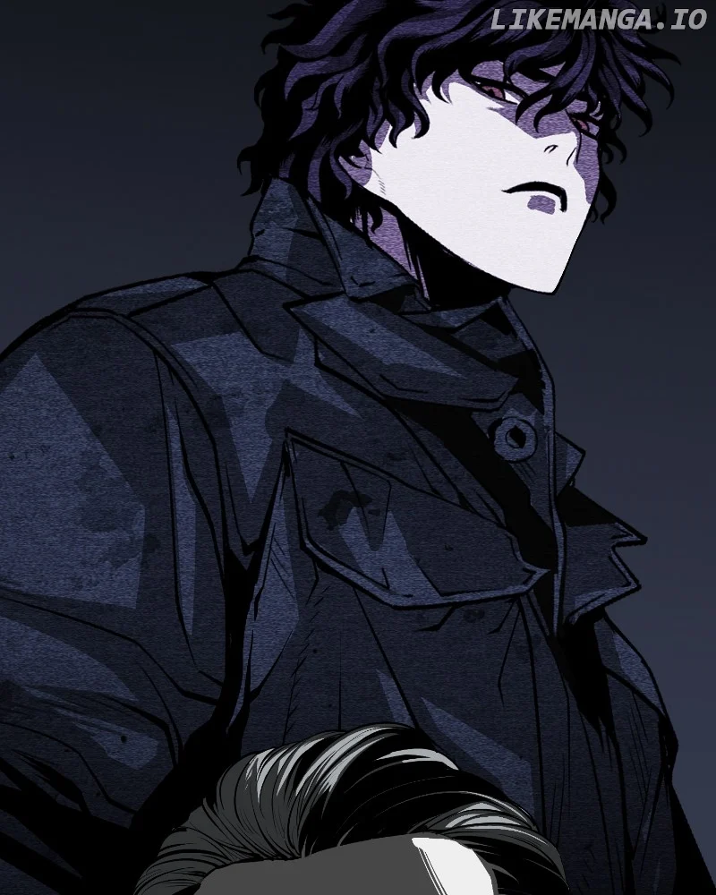 The main character hides his strength Chapter 34 839 187