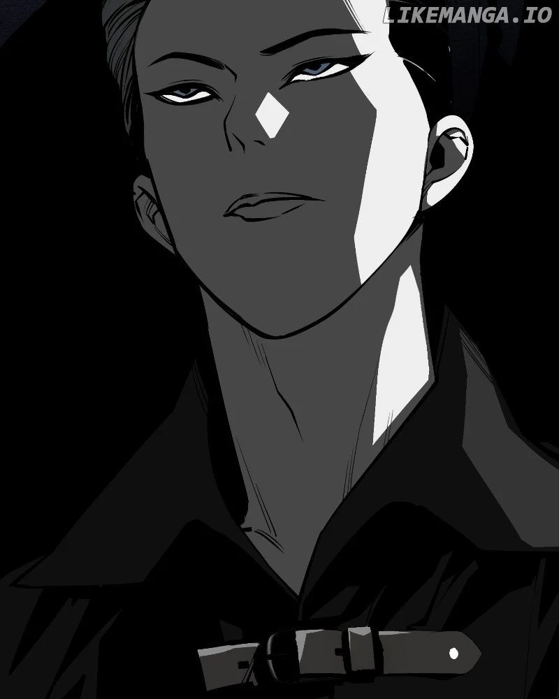 The main character hides his strength Chapter 34 840 188